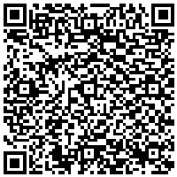 QR Code for bitcoin:bitcoin:bitcoin:bitcoin:bitcoin:bitcoin:bitcoin:bitcoin:bitcoin:bitcoin:bitcoin:bitcoin:bitcoin:bitcoin:bitcoin:litecoin:MT7XdpYi4CE72GhDKBpDXdYTpoS6hBtmSh