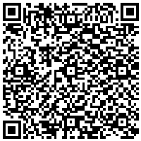 QR Code for bitcoin:bitcoin:bitcoin:bitcoin:bitcoin:bitcoin:bitcoin:bitcoin:bitcoin:bitcoin:bitcoin:bitcoin:bitcoin:bitcoin:bitcoin:litecoin:MT7foBSmrMBq3bW5Wgjcz2FSgEdJFnkoM2