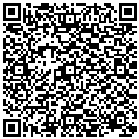 QR Code for bitcoin:bitcoin:bitcoin:bitcoin:bitcoin:bitcoin:bitcoin:bitcoin:bitcoin:bitcoin:bitcoin:bitcoin:bitcoin:bitcoin:bitcoin:litecoin:MT7q3pPHvv7oFeYsUfD3ZPyG39Dq72hfwh