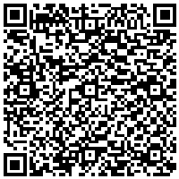 QR Code for bitcoin:bitcoin:bitcoin:bitcoin:bitcoin:bitcoin:bitcoin:bitcoin:bitcoin:bitcoin:bitcoin:bitcoin:bitcoin:bitcoin:bitcoin:litecoin:MT7rb3VDdkjLKno3AEgnZ9juanGHVSJdBW