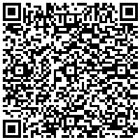 QR Code for bitcoin:bitcoin:bitcoin:bitcoin:bitcoin:bitcoin:bitcoin:bitcoin:bitcoin:bitcoin:bitcoin:bitcoin:bitcoin:bitcoin:bitcoin:litecoin:MT7s9a7DyeDaV29evmZD6i3uvTmsbVQkwp