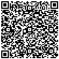QR Code for bitcoin:bitcoin:bitcoin:bitcoin:bitcoin:bitcoin:bitcoin:bitcoin:bitcoin:bitcoin:bitcoin:bitcoin:bitcoin:bitcoin:bitcoin:litecoin:MT7sFWg4Da615RMDwFDtnDjAEek13KrhRR