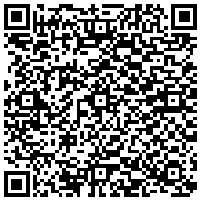 QR Code for bitcoin:bitcoin:bitcoin:bitcoin:bitcoin:bitcoin:bitcoin:bitcoin:bitcoin:bitcoin:bitcoin:bitcoin:bitcoin:bitcoin:bitcoin:litecoin:MT7tJsVgzFGeD7kaCTNjFsouPszJ2V2YRt
