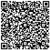 QR Code for bitcoin:bitcoin:bitcoin:bitcoin:bitcoin:bitcoin:bitcoin:bitcoin:bitcoin:bitcoin:bitcoin:bitcoin:bitcoin:bitcoin:bitcoin:litecoin:MT7uKoJC8JWrpkwLhXmP4mPRuNQv45Fdfa