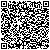 QR Code for bitcoin:bitcoin:bitcoin:bitcoin:bitcoin:bitcoin:bitcoin:bitcoin:bitcoin:bitcoin:bitcoin:bitcoin:bitcoin:bitcoin:bitcoin:litecoin:MT7vR4zAzBSb8ST9bC9Ly9qycXLSM5F6xq
