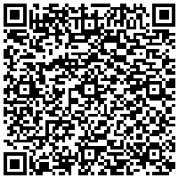 QR Code for bitcoin:bitcoin:bitcoin:bitcoin:bitcoin:bitcoin:bitcoin:bitcoin:bitcoin:bitcoin:bitcoin:bitcoin:bitcoin:bitcoin:bitcoin:litecoin:MT7wRgKgmsDFbGVExbdNfXZ5gU4BornFJ4
