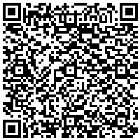 QR Code for bitcoin:bitcoin:bitcoin:bitcoin:bitcoin:bitcoin:bitcoin:bitcoin:bitcoin:bitcoin:bitcoin:bitcoin:bitcoin:bitcoin:bitcoin:litecoin:MT8ZatM2MYesNDEFaeQbNTLSKV7YuCrSWf