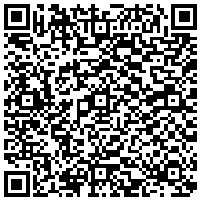 QR Code for bitcoin:bitcoin:bitcoin:bitcoin:bitcoin:bitcoin:bitcoin:bitcoin:bitcoin:bitcoin:bitcoin:bitcoin:bitcoin:bitcoin:bitcoin:litecoin:MT8pcvbRaAxFPBKjdAnmK4A8yyLQv1TZyi