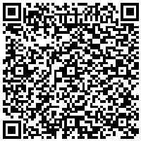 QR Code for bitcoin:bitcoin:bitcoin:bitcoin:bitcoin:bitcoin:bitcoin:bitcoin:bitcoin:bitcoin:bitcoin:bitcoin:bitcoin:bitcoin:bitcoin:litecoin:MTA7MZNKdTRa47mV7FuUi1AnXDtR9KBpC1