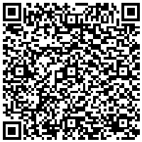 QR Code for bitcoin:bitcoin:bitcoin:bitcoin:bitcoin:bitcoin:bitcoin:bitcoin:bitcoin:bitcoin:bitcoin:bitcoin:bitcoin:bitcoin:bitcoin:litecoin:MTALTu4uLs33kawhZM213xsHaEDFJxTWht