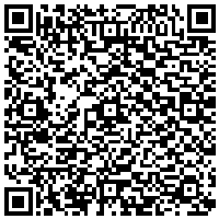 QR Code for bitcoin:bitcoin:bitcoin:bitcoin:bitcoin:bitcoin:bitcoin:bitcoin:bitcoin:bitcoin:bitcoin:bitcoin:bitcoin:bitcoin:bitcoin:litecoin:MTAMkVC4pBXmCiK6yqB2kdjLEFfUnv63Ac