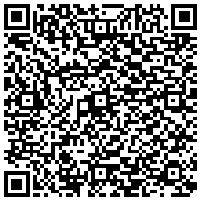 QR Code for bitcoin:bitcoin:bitcoin:bitcoin:bitcoin:bitcoin:bitcoin:bitcoin:bitcoin:bitcoin:bitcoin:bitcoin:bitcoin:bitcoin:bitcoin:litecoin:MTAwQnDb6x1mnFSq5PgSWDj5SNjronFuGP