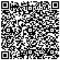 QR Code for bitcoin:bitcoin:bitcoin:bitcoin:bitcoin:bitcoin:bitcoin:bitcoin:bitcoin:bitcoin:bitcoin:bitcoin:bitcoin:bitcoin:bitcoin:litecoin:MTB1TzmAxAHA5ReCX8tQMW1wseuyFVsBSh