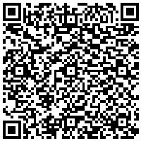QR Code for bitcoin:bitcoin:bitcoin:bitcoin:bitcoin:bitcoin:bitcoin:bitcoin:bitcoin:bitcoin:bitcoin:bitcoin:bitcoin:bitcoin:bitcoin:litecoin:MTBNJsBVipFHPgmXPARfYnZcLCCpg4ESFo