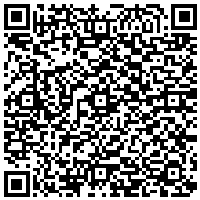 QR Code for bitcoin:bitcoin:bitcoin:bitcoin:bitcoin:bitcoin:bitcoin:bitcoin:bitcoin:bitcoin:bitcoin:bitcoin:bitcoin:bitcoin:bitcoin:litecoin:MTBubScYPbEyFf9pc5ARToe2BFcPF5zduk
