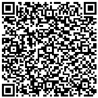 QR Code for bitcoin:bitcoin:bitcoin:bitcoin:bitcoin:bitcoin:bitcoin:bitcoin:bitcoin:bitcoin:bitcoin:bitcoin:bitcoin:bitcoin:bitcoin:litecoin:MTCZPZPJdba6mknGXCC3G7Qfp62BWAaBDg