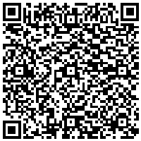 QR Code for bitcoin:bitcoin:bitcoin:bitcoin:bitcoin:bitcoin:bitcoin:bitcoin:bitcoin:bitcoin:bitcoin:bitcoin:bitcoin:bitcoin:bitcoin:litecoin:MTCowDZxeYR6CQQFJECpLDSoiXH5dMbbUU