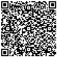 QR Code for bitcoin:bitcoin:bitcoin:bitcoin:bitcoin:bitcoin:bitcoin:bitcoin:bitcoin:bitcoin:bitcoin:bitcoin:bitcoin:bitcoin:bitcoin:litecoin:MTDFWA9Nfug9CLVEtPk3CUt2VB3kCwwWCG