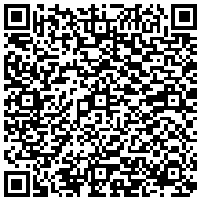 QR Code for bitcoin:bitcoin:bitcoin:bitcoin:bitcoin:bitcoin:bitcoin:bitcoin:bitcoin:bitcoin:bitcoin:bitcoin:bitcoin:bitcoin:bitcoin:litecoin:MTDFxWpEGGyNC9wHaen3mDsxXYu3CLo7Zq