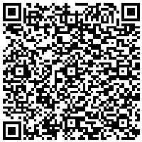 QR Code for bitcoin:bitcoin:bitcoin:bitcoin:bitcoin:bitcoin:bitcoin:bitcoin:bitcoin:bitcoin:bitcoin:bitcoin:bitcoin:bitcoin:bitcoin:litecoin:MTDWMfMvv8MZb7Zu9UGRVzCkoFF4fGLnR5