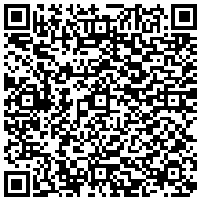 QR Code for bitcoin:bitcoin:bitcoin:bitcoin:bitcoin:bitcoin:bitcoin:bitcoin:bitcoin:bitcoin:bitcoin:bitcoin:bitcoin:bitcoin:bitcoin:litecoin:MTDZcPiwHiVd49ASm3EcTHQQPJJkMoD8qP