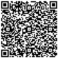 QR Code for bitcoin:bitcoin:bitcoin:bitcoin:bitcoin:bitcoin:bitcoin:bitcoin:bitcoin:bitcoin:bitcoin:bitcoin:bitcoin:bitcoin:bitcoin:litecoin:MTF6oTapDM45WDNH67vsdVDWAGaWWr6ADv