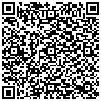 QR Code for bitcoin:bitcoin:bitcoin:bitcoin:bitcoin:bitcoin:bitcoin:bitcoin:bitcoin:bitcoin:bitcoin:bitcoin:bitcoin:bitcoin:bitcoin:litecoin:MTFC16rSZvdaN2WRyDbA39dHajPRyodede