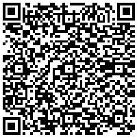 QR Code for bitcoin:bitcoin:bitcoin:bitcoin:bitcoin:bitcoin:bitcoin:bitcoin:bitcoin:bitcoin:bitcoin:bitcoin:bitcoin:bitcoin:bitcoin:litecoin:MTFCqkmdefXFbZZfc5RdUpcsEZLCUfeum5