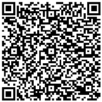 QR Code for bitcoin:bitcoin:bitcoin:bitcoin:bitcoin:bitcoin:bitcoin:bitcoin:bitcoin:bitcoin:bitcoin:bitcoin:bitcoin:bitcoin:bitcoin:litecoin:MTGN1fDSudHBFKRd2WDFfF6i9RSS8At67W