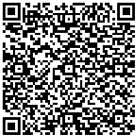 QR Code for bitcoin:bitcoin:bitcoin:bitcoin:bitcoin:bitcoin:bitcoin:bitcoin:bitcoin:bitcoin:bitcoin:bitcoin:bitcoin:bitcoin:bitcoin:litecoin:MTGkuPN7EyGoPZtt4u8TMFebQLqnpgP445