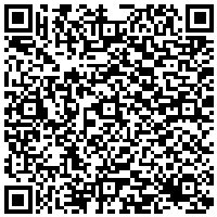 QR Code for bitcoin:bitcoin:bitcoin:bitcoin:bitcoin:bitcoin:bitcoin:bitcoin:bitcoin:bitcoin:bitcoin:bitcoin:bitcoin:bitcoin:bitcoin:litecoin:MTGoZCEPBALVztcY5bbsPRs5tAPPRggMan
