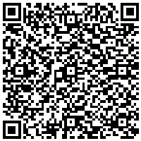 QR Code for bitcoin:bitcoin:bitcoin:bitcoin:bitcoin:bitcoin:bitcoin:bitcoin:bitcoin:bitcoin:bitcoin:bitcoin:bitcoin:bitcoin:bitcoin:litecoin:MTGvdi1NbT8sjaSwSstCWCGVzXNX1kfK3d