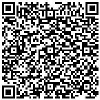 QR Code for bitcoin:bitcoin:bitcoin:bitcoin:bitcoin:bitcoin:bitcoin:bitcoin:bitcoin:bitcoin:bitcoin:bitcoin:bitcoin:bitcoin:bitcoin:litecoin:MTHAhZqP7jdCDHHV35eCxpTL9mf2pYyPfb
