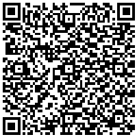 QR Code for bitcoin:bitcoin:bitcoin:bitcoin:bitcoin:bitcoin:bitcoin:bitcoin:bitcoin:bitcoin:bitcoin:bitcoin:bitcoin:bitcoin:bitcoin:litecoin:MTJ4Y65ckLS3oSJt4goUPtxSuB8o7qjQGF