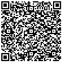 QR Code for bitcoin:bitcoin:bitcoin:bitcoin:bitcoin:bitcoin:bitcoin:bitcoin:bitcoin:bitcoin:bitcoin:bitcoin:bitcoin:bitcoin:bitcoin:litecoin:MTJAz4grLQRTYinHDmruqU99eFDhYkxt33