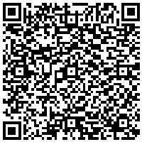 QR Code for bitcoin:bitcoin:bitcoin:bitcoin:bitcoin:bitcoin:bitcoin:bitcoin:bitcoin:bitcoin:bitcoin:bitcoin:bitcoin:bitcoin:bitcoin:litecoin:MTJSECMeHe5B3RbFp4mGTMuZ2sz7ZAdVYp