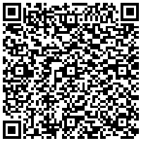 QR Code for bitcoin:bitcoin:bitcoin:bitcoin:bitcoin:bitcoin:bitcoin:bitcoin:bitcoin:bitcoin:bitcoin:bitcoin:bitcoin:bitcoin:bitcoin:litecoin:MTK7b2CdfySmFuY4oop9TCduyky9BBFnCs