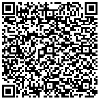 QR Code for bitcoin:bitcoin:bitcoin:bitcoin:bitcoin:bitcoin:bitcoin:bitcoin:bitcoin:bitcoin:bitcoin:bitcoin:bitcoin:bitcoin:bitcoin:litecoin:MTLSdzuAFapPHoW46QRVGg9ZfGGAVvg9KX