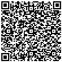 QR Code for bitcoin:bitcoin:bitcoin:bitcoin:bitcoin:bitcoin:bitcoin:bitcoin:bitcoin:bitcoin:bitcoin:bitcoin:bitcoin:bitcoin:bitcoin:litecoin:MTLU4mk7HTLNFWYQCcg4YfNeRFaNuPN2Bu