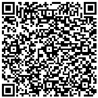 QR Code for bitcoin:bitcoin:bitcoin:bitcoin:bitcoin:bitcoin:bitcoin:bitcoin:bitcoin:bitcoin:bitcoin:bitcoin:bitcoin:bitcoin:bitcoin:litecoin:MTLUAF56tmGf24MjaMUZ2eciWKjEdaeWFU