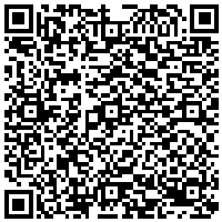 QR Code for bitcoin:bitcoin:bitcoin:bitcoin:bitcoin:bitcoin:bitcoin:bitcoin:bitcoin:bitcoin:bitcoin:bitcoin:bitcoin:bitcoin:bitcoin:litecoin:MTLdfMEY3axFRLwM2EsFuF12n4PCsrTiWC