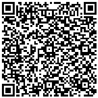 QR Code for bitcoin:bitcoin:bitcoin:bitcoin:bitcoin:bitcoin:bitcoin:bitcoin:bitcoin:bitcoin:bitcoin:bitcoin:bitcoin:bitcoin:bitcoin:litecoin:MTLspSeGupicMsGXCKmPR4dqkeKTiWtk2F