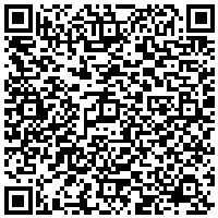 QR Code for bitcoin:bitcoin:bitcoin:bitcoin:bitcoin:bitcoin:bitcoin:bitcoin:bitcoin:bitcoin:bitcoin:bitcoin:bitcoin:bitcoin:bitcoin:litecoin:MTM2yDPws74WNgLMz68BD6GEEJSZF662Pc