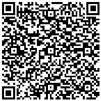 QR Code for bitcoin:bitcoin:bitcoin:bitcoin:bitcoin:bitcoin:bitcoin:bitcoin:bitcoin:bitcoin:bitcoin:bitcoin:bitcoin:bitcoin:bitcoin:litecoin:MTNPn3QajESnRhmTYncSyJDdFXq3cg3vuF