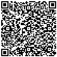 QR Code for bitcoin:bitcoin:bitcoin:bitcoin:bitcoin:bitcoin:bitcoin:bitcoin:bitcoin:bitcoin:bitcoin:bitcoin:bitcoin:bitcoin:bitcoin:litecoin:MTNRe42miEHaXogCUAVToigfj1vtkEU9Mv