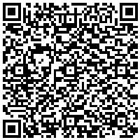 QR Code for bitcoin:bitcoin:bitcoin:bitcoin:bitcoin:bitcoin:bitcoin:bitcoin:bitcoin:bitcoin:bitcoin:bitcoin:bitcoin:bitcoin:bitcoin:litecoin:MTP79RobM4fjZmYXxSJjaQFYPdFAfHbPpV