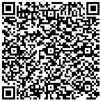 QR Code for bitcoin:bitcoin:bitcoin:bitcoin:bitcoin:bitcoin:bitcoin:bitcoin:bitcoin:bitcoin:bitcoin:bitcoin:bitcoin:bitcoin:bitcoin:litecoin:MTPDVJ3cJDAoDHXfQLcwrPCvKtskHvJJvp