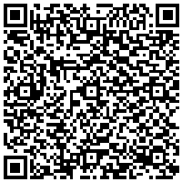 QR Code for bitcoin:bitcoin:bitcoin:bitcoin:bitcoin:bitcoin:bitcoin:bitcoin:bitcoin:bitcoin:bitcoin:bitcoin:bitcoin:bitcoin:bitcoin:litecoin:MTPNZB7rAmK7LCaTcGDcP8BRXDPthHpCGC