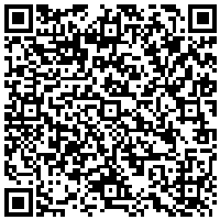QR Code for bitcoin:bitcoin:bitcoin:bitcoin:bitcoin:bitcoin:bitcoin:bitcoin:bitcoin:bitcoin:bitcoin:bitcoin:bitcoin:bitcoin:bitcoin:litecoin:MTPUYpx4RA4Sspp85bAzZCWzjvSWjnaT8M