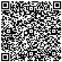 QR Code for bitcoin:bitcoin:bitcoin:bitcoin:bitcoin:bitcoin:bitcoin:bitcoin:bitcoin:bitcoin:bitcoin:bitcoin:bitcoin:bitcoin:bitcoin:litecoin:MTPZ6Dfb7ayaMNQAPpahBDFXx3KTL1iW77